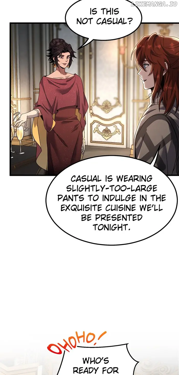 The Beginning After the End Chapter 224 image 49_optimized